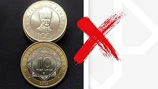 Yeni 10 TL mi basıldı? O görseller hakkında flaş açıklama