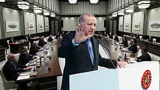 Yeniden Bakan olacak mı? Kayserinin yakından tanıdığı isimden açıklama geldi: Bu konuda arz ve talep!