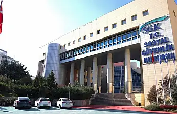 1000 kişiye iş kapısı açılıyor: Başvuru tarihleri ve kadrolar belli oldu!