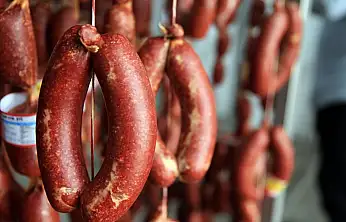 11 sucuk markası ifşa oldu! İçlerinde Kayseri var mı?