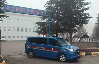 14 bin personelle dev operasyon: 1 tonu aşkın ele geçirildi