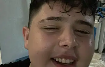15 yaşındaki çocuk öldürüldü: Dikkat çeken Kayseri detayı…