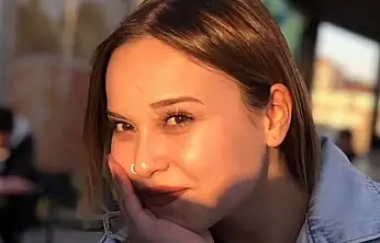 17 yaşında Yağmur öldürüldü mü intihar mı etti?