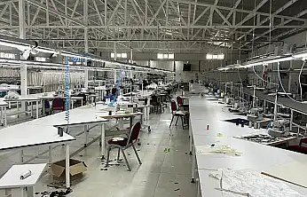 2 kez kapanmıştı! Kayseri'deki fabrikayla ilgili flaş gelişme!