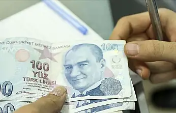 2026 KYK burs miktarları belli oldu!