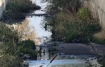 4 kurum 1 kanala sahip çıkmadı! Vatandaş isyanda