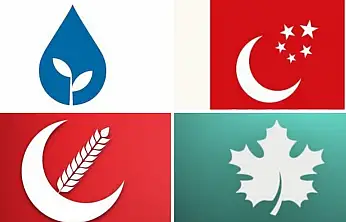4 partiden birleşme kararı! Kayserili Genel Başkan da var