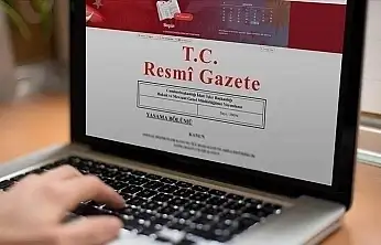 4 vali ve 7 emniyet müdürünün yerinin değiştiği kararnamede Kayseri var mı?