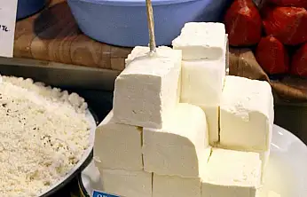 5 yılda yüzde 464 arttı!