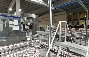 Meysu'dan 50 milyon dolarlık talebe sert yanıt: Suç duyurusunda bulunacak