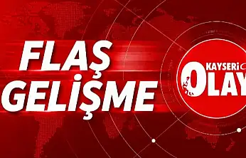 500 milyon TL'yi iade ettiği iddia edilen ünlü iş adamının dikkat çeken Kayseri bağlantısı