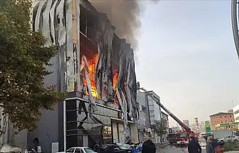 6 kişinin ölümünün sebebi denetimsizlik ve alınmayan tedbirler mi?