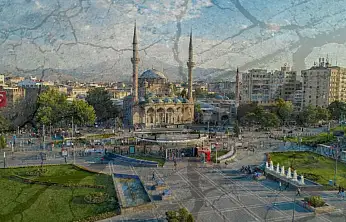 6 Şubat depremlerine hasar almıştı! 77 milyon TL'ye yeniden yapılacak