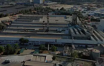 60 yıl önce kurulan fabrika kapanıyor! Bakın Kayseri'de ne yapacak?