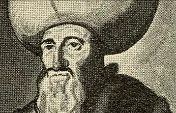 7 asır önce Osmanlı medreselerini kurdu! AK Partili Vekil Kayserili o ismi paylaştı