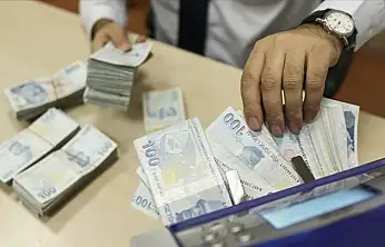 7 bin 423 TL fazla ödememek için son gün Cuma!