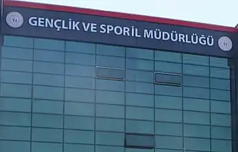 7 tesis tek ihale! Kayseri'de büyük dönüşüm başlıyor