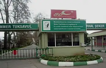 Fabrikada 76 çalışanın zehirlendiği olayda yeni gelişme!