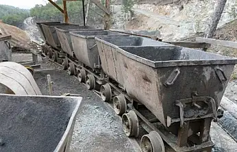 9 yıllık anlaşmada son! Kayserili iş adamı o sahaları iade ediyor