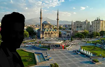 90'lı yılların unutulmaz sanatçısı Kayseri'ye geliyor! Bilet fiyatları gündem oldu