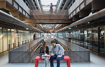 Abdullah Gül Üniversitesi  personel alacak!