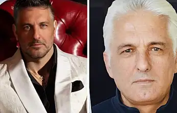 Acı haber! Kayserili isim hayatını kaybetti