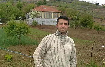 Acı haberi sendika verdi! Kayserili işçi hayatını kaybetti