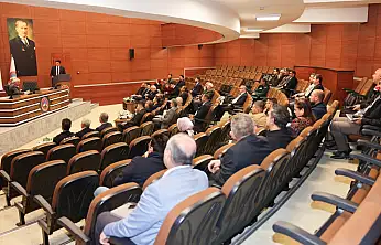 Acı olay yaşanmıştı! Kayseri'de bakın ne için toplandılar