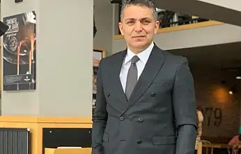 ADD Kayseri'den 'başörtülü üyelik' iddialarına yanıt!