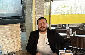 Ahmet Dirgenali hakkında mahkemeden flaş karar!