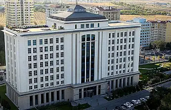 AK Parti'de Elitaş yardımcılarını topladı! İşte toplantının perde arkası