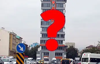 AK Parti Kayseri'de işler karışık mı? Bu bilgileri kim ulaştırdı, kimler o isme 'Sahada yoklar' diye dert yandı