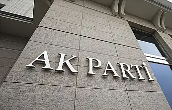 AK Parti Kayseri eski Milletvekilinden dikkat çeken açıklama: Bu kadını korumayın!