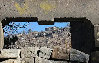 AK Parti Kayseri Milletvekili 'Mutluluğa açılan kapıyı' anlattı: Kayseri Lobisi!