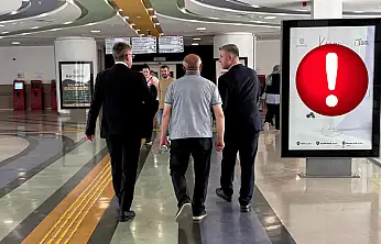AK Parti'nin çat kapı vekilinin hastane ziyaretinde gerçek ortaya çıktı!