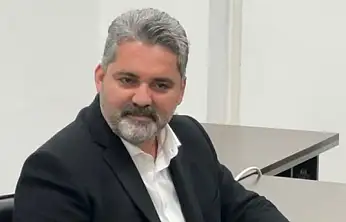 AK Partili eski İl Başkanı küçük hesap göndermesini kim ya da kimlere yaptı?