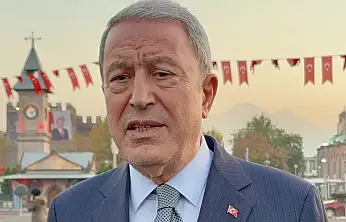 AK Partili Hulusi Akar bu işe çok kızdı: 50 kere söyledik!
