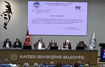 AK Partili isimden CHP ve YENİ Parti'ye: Elma gibi ikiye bölündüler, bizim de işimize geldi!