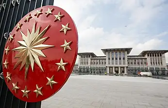 AK Partili vekil, Cumhurbaşkanlığındaki makamda Kayseri ile ilgili ne anlattı?