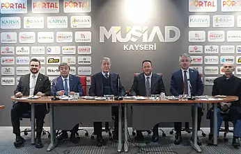 AK Partili vekillere verilen o raporun içinde ne var?