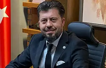 Akaryakıtta indirim üstüne indirim! PÜİS Başkanı Polat açıkladı