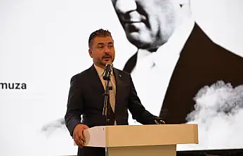 Akın'dan yeni dönem açıklaması: Ekonomik belirsizlikler, ilaç yoklukları, mali yükler!