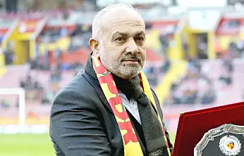 Ali Hoca bir göründü bir kayboldu! Çamlı'ya kim engel oldu?