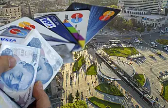 Aman dikkat! Kayseri'de Müdürlük uyardı, sosyal medyada bunu yapana 20 bin TL ile 300 bin TL arasında ceza geliyor