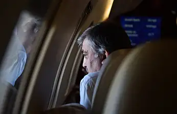 Ankara bunu konuşuyor! Abdullah Gül aday mı olacak?