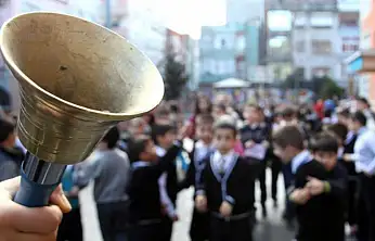 Ara tatilde sürpriz: Bayram ve tatil aynı haftaya mı denk geliyor?