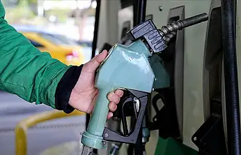 Araç sahipleri dikkat! Motorine indirim bekleniyor