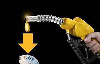 Araç sahiplerine müjde: İndirim geliyor