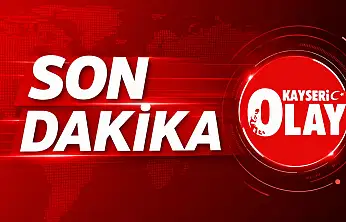 Kayseri'de arkadaşlar arasında şüphe cinayeti davası
