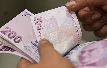 Asgari ücretin 45800 lira olması için kanun teklifi verildi